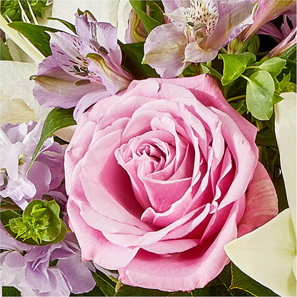 Daydreamer Bouquet – TIM'S TREEHOUSE NURSERY & FLORAL, Sutherlin OR