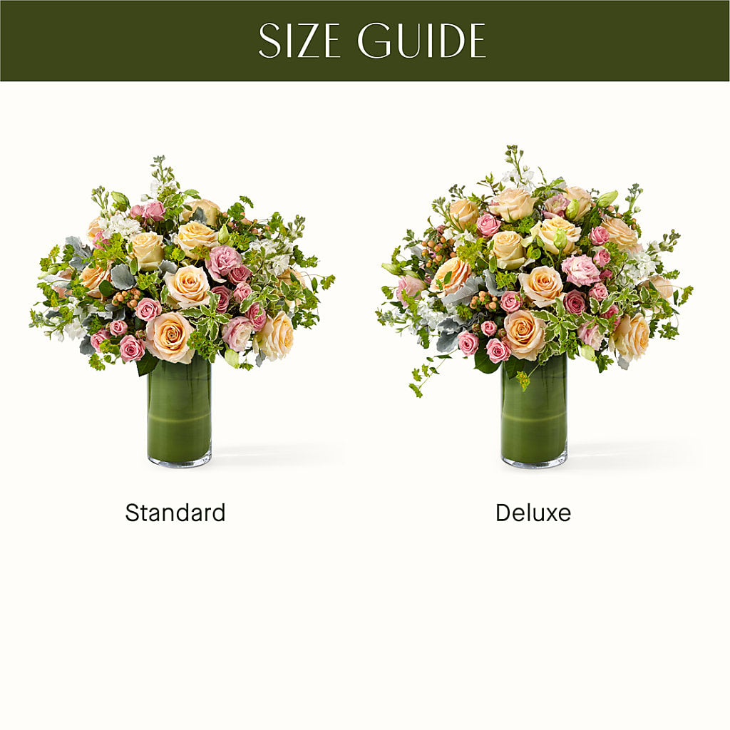 The Glamour Shot – TIM'S TREEHOUSE NURSERY & FLORAL, Sutherlin OR