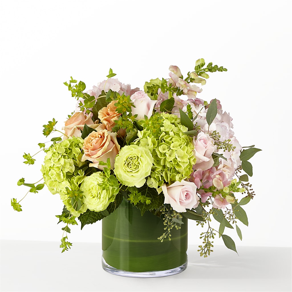 The Art Deco – TIM'S TREEHOUSE NURSERY & FLORAL, Sutherlin OR