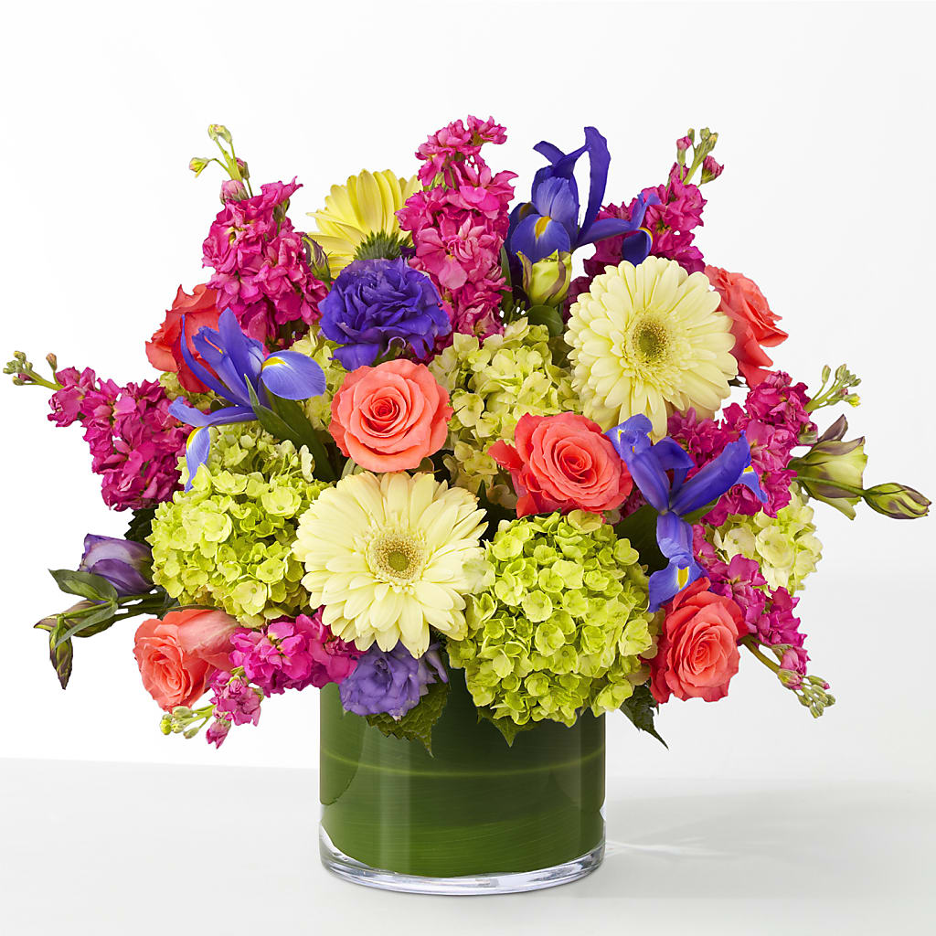 The Couture – TIM'S TREEHOUSE NURSERY & FLORAL, Sutherlin OR