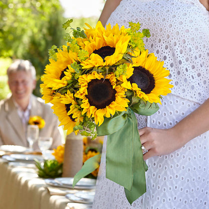 Free Spirit Bouquet – TIM'S TREEHOUSE NURSERY & FLORAL, Sutherlin OR