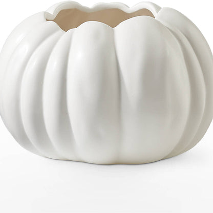 Pumpkin to Talk About Bouquet – TIM'S TREEHOUSE NURSERY & FLORAL, Sutherlin OR